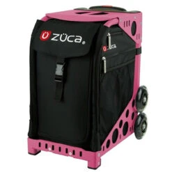 Zuca Obsidian 16 Zuca Obsidian -IceTrek Shop 2894 7 54565.1567169535