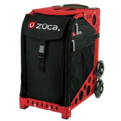 Zuca Obsidian 13 Zuca Obsidian -IceTrek Shop 2894 8 12657.1567169535