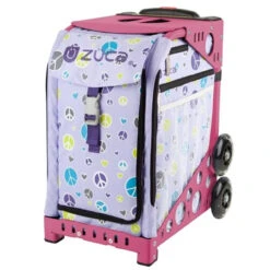 Zuca Peace -IceTrek Shop 2896 7 02168.1568906180