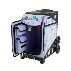 Zuca Peace -IceTrek Shop 2896 9 09897.1568906180