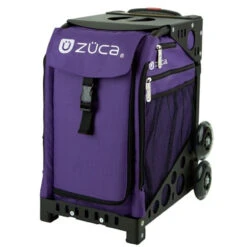 Zuca Rebel 15 Zuca Rebel -IceTrek Shop 2898 91890.1568906271