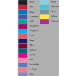 Front Page -IceTrek Shop 2924 3 30267.1567342935