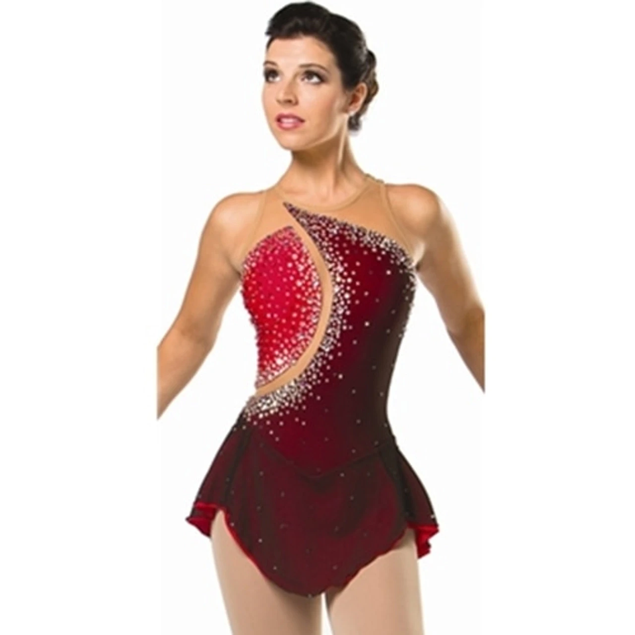 302 Dress 5 302 Dress - Image 3