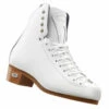 Riedell 29 Edge Boot Size 1.0 A -IceTrek Shop 29 Edge 28421.1668450292