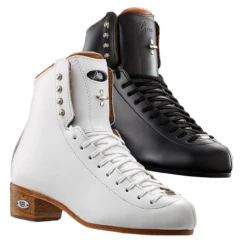 Riedell 3030 Aria Boot Only -IceTrek Shop 3030 Aria Group XL 60415.1569620988.1280.1280 30599.1648576052