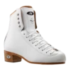 Riedell 3030 Aria Boot Only -IceTrek Shop 3030 Aria White XL 06366.1569620988.1280.1280 30230.1648576052