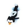 Jerry's 1263 Blade Buddies - Penguin -IceTrek Shop 3172 69034.1652128067