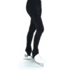 Jerry's 319 Lycra Stirrup Leggings -IceTrek Shop 319 LycraStirrupLegs 34002.1680561422