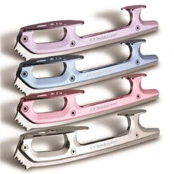 Edea Overture Boot / Paramount CA Blade Package 10 Edea Overture Boot / Paramount CA Blade Package -IceTrek Shop 3190 4 26920.1569278568