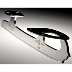 Edea Overture Boot / Paramount CA Blade Package 9 Edea Overture Boot / Paramount CA Blade Package -IceTrek Shop 3190 5 52269.1569278568