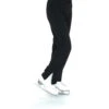 Jerry's 320 Lined Zip Warm Up Pants