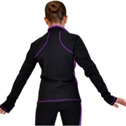 Chloe Noel JS08 -IceTrek Shop 3211 2 07909.1567071751