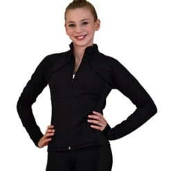 Chloe Noel JS08 -IceTrek Shop 3211 3 41503.1567071751