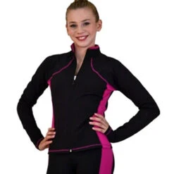 Chloe Noel JS08 -IceTrek Shop 3211 4 01459.1567071751