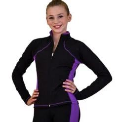 Chloe Noel JS08 -IceTrek Shop 3211 51281.1567071751