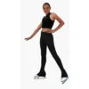 Chloe Noel P83 Polar Fleece Pants Fabrics By Polartec -IceTrek Shop 3225 22914.1567071770