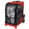 Zuca Tiger -IceTrek Shop 3242 8 54432.1568906409