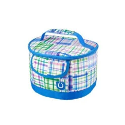 Zuca Lunch Box -IceTrek Shop 3246 2 94127.1567169462