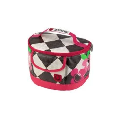 Zuca Lunch Box -IceTrek Shop 3246 3 72888.1567169462