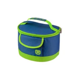 Zuca Lunch Box -IceTrek Shop 3246 4 74138.1567169462