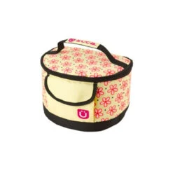 Zuca Lunch Box -IceTrek Shop 3246 5 25920.1567169462