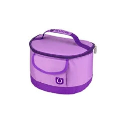 Zuca Lunch Box -IceTrek Shop 3246 8 23742.1567169462