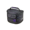 Zuca Lunch Box 1 Zuca Lunch Box -IceTrek Shop 3246 9 55912.1567169462