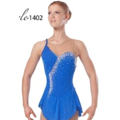 1402 -IceTrek Shop 3249 67665.1567342931