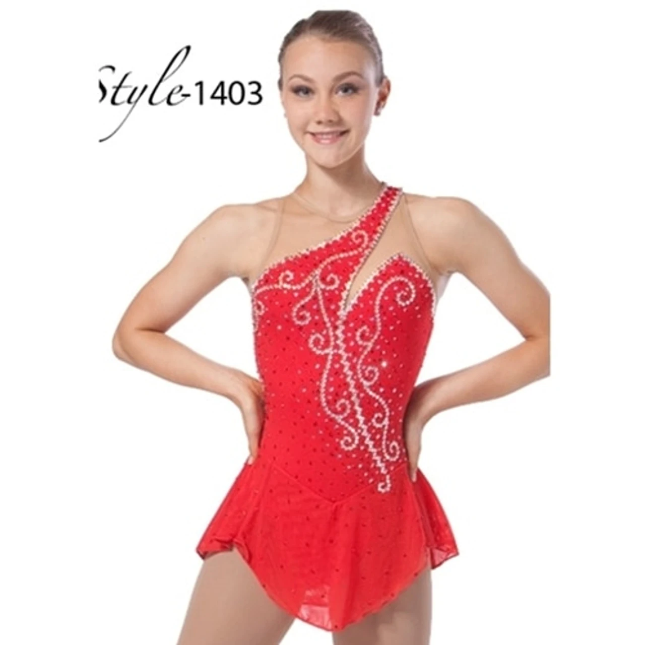 Front Page -IceTrek Shop 3250 24434.1567342932