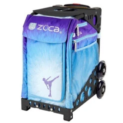 Zuca Ice Dreamz -IceTrek Shop 3342 2 52090.1567169373