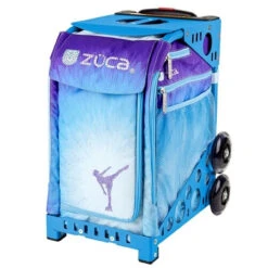 Zuca Ice Dreamz -IceTrek Shop 3342 3 33627.1567169373