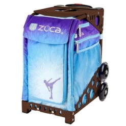 Zuca Ice Dreamz -IceTrek Shop 3342 4 05458.1567169373