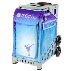 Zuca Ice Dreamz -IceTrek Shop 3342 5 24752.1567169373