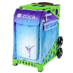 Zuca Ice Dreamz -IceTrek Shop 3342 6 40643.1567169373