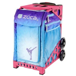Zuca Ice Dreamz -IceTrek Shop 3342 7 03297.1567169373