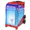 Zuca Ice Dreamz -IceTrek Shop 3342 8 25241.1567169373