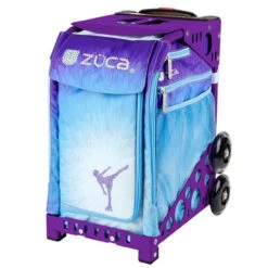 Zuca Ice Dreamz -IceTrek Shop 3342 64757.1567169373