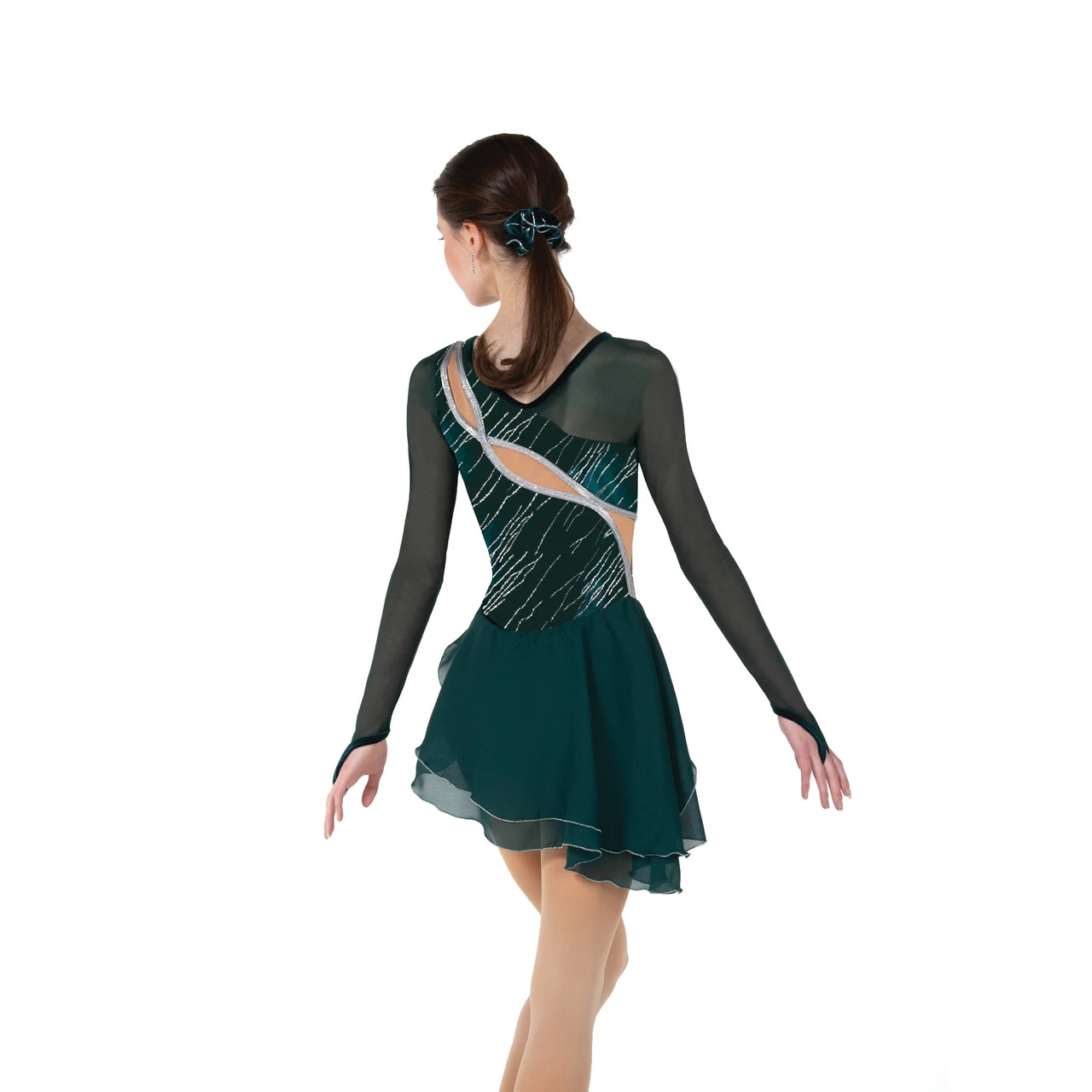 Jerrys 33 Gretna Green 4 Jerrys 33 Gretna Green - Image 2