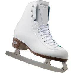 Riedell 119 Emerald Skate