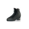 Risport RF1 Elite -IceTrek Shop 3429 2 78935.1569617495