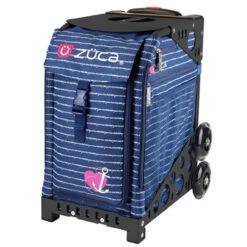 Zuca Anchors My Heart -IceTrek Shop 3449 2 51330.1567168880