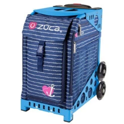 Zuca Anchors My Heart -IceTrek Shop 3449 3 68185.1567168880