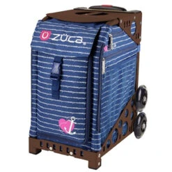 Zuca Anchors My Heart -IceTrek Shop 3449 4 75892.1567168880