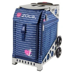 Zuca Anchors My Heart -IceTrek Shop 3449 5 73887.1567168880