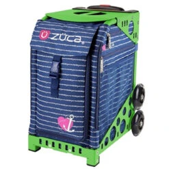 Zuca Anchors My Heart -IceTrek Shop 3449 6 22611.1567168880