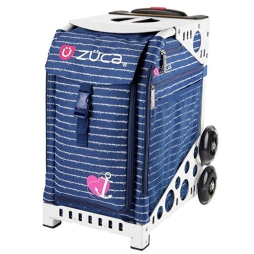 Zuca Anchors My Heart 1 Zuca Anchors My Heart -IceTrek Shop 3449 8 64358.1567168879