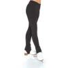 Jerry's 365 Fleece Stirrup Leggings -IceTrek Shop 365 FleeseStirrupLegs 48870.1582746711