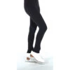 Jerry's 367 Fleece Leggings -IceTrek Shop 367 FleeceLeggings 91142.1582746643
