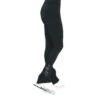 Jerry's 368 Crystal Power Fleece Leggings -IceTrek Shop 368 Legs 08164.1582746583
