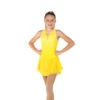 Jerrys 36 Sunshine Dress -IceTrek Shop 36Front 46323.1679505293
